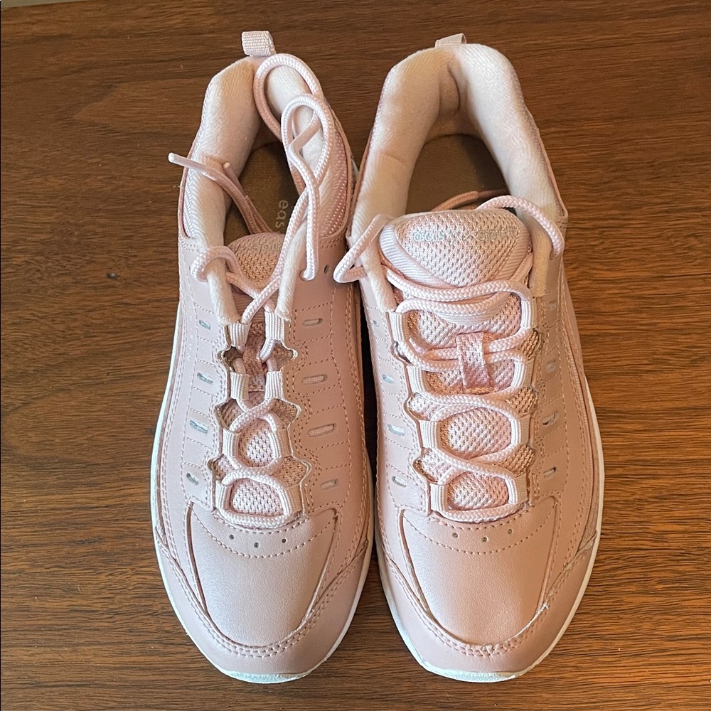 Easy Spirit Athletic Sneakers